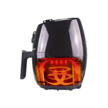 Beper P101FRI001 Beper P101FRI001