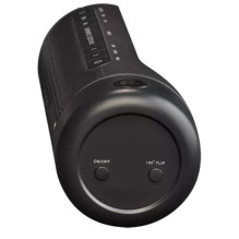 Denverio CPR-700 Denverio CPR-700