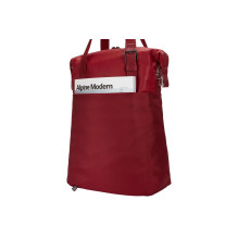 Thule 3784 Spira Vertical Tote SPAT-114 Rio Red