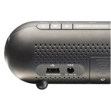 Denverio CPR-700 Denverio CPR-700