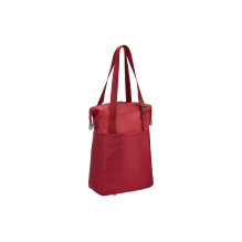 Thule 3784 Spira Vertikalus Tote SPAT-114 Rio Red