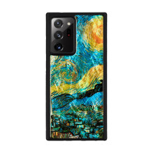 iKins case for Samsung...