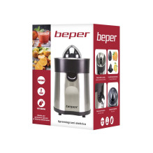 Beper P102EST001