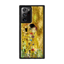 iKins case for Samsung...
