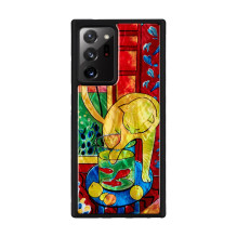 iKins case for Samsung...