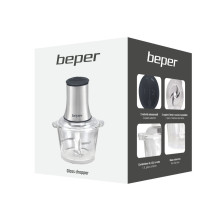 Beper P102ROB001