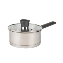Russell Hobbs RH01164EU7...