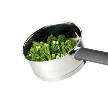 Russell Hobbs RH01164EU7 Excellence puodas 20cm