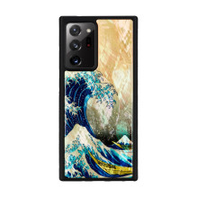 iKins case for Samsung...