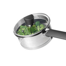 Russell Hobbs RH01164EU7 Excellence puodas 20cm