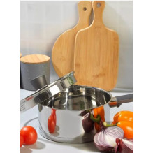 Russell Hobbs RH01164EU7 Excellence puodas 20cm
