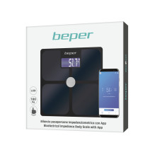 Beper P303BIP050