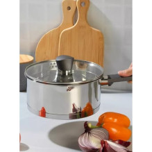 Russell Hobbs RH01164EU7 Excellence puodas 20cm