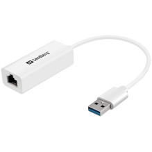 „Sandberg 133-90 USB 3.0“...