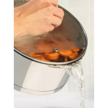 Russell Hobbs RH01164EU7 Excellence puodas 20cm