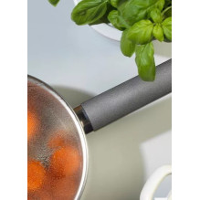 Russell Hobbs RH01164EU7 Excellence puodas 20cm
