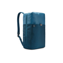 Thule Spira Backpack...