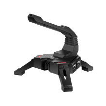 „Sandberg 133-92 2in1“ USB...