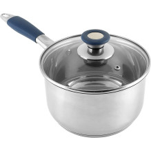 Russell Hobbs RH01178EU Opulence rinkinys 3vnt mėlynas