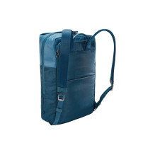 Thule Spira kuprinė SPAB-113 Legion Blue (3203789)