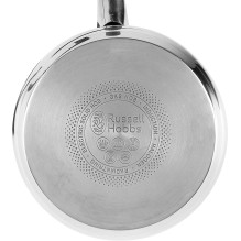 Russell Hobbs RH01178EU Opulence rinkinys 3vnt mėlynas