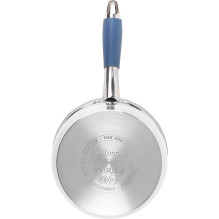 Russell Hobbs RH01178EU Opulence rinkinys 3vnt mėlynas