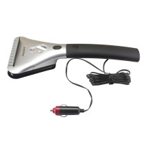 Beper P201UTP002
