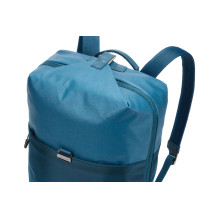 Thule Spira kuprinė SPAB-113 Legion Blue (3203789)