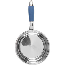 Russell Hobbs RH01178EU Opulence rinkinys 3vnt mėlynas