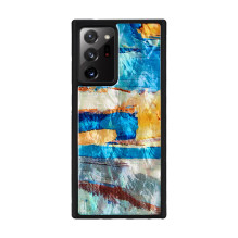 iKins case for Samsung...