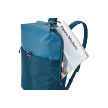 Thule Spira kuprinė SPAB-113 Legion Blue (3203789)