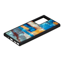 iKins case for Samsung Galaxy Note 20 Ultra sky blue iKins case for Samsung Galaxy Note 20 Ultra sky blue