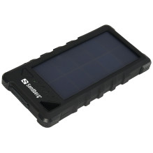 Sandberg 420-35 Outdoor...