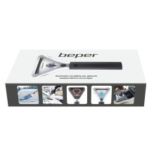 Beper P201UTP002