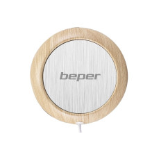 Beper P201UTP003