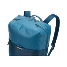 Thule Spira kuprinė SPAB-113 Legion Blue (3203789)