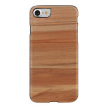 MAN&amp;WOOD case for...