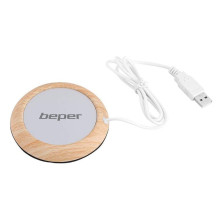 Beper P201UTP003