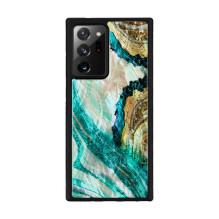 iKins case for Samsung...