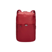 Thule Spira Backpack...