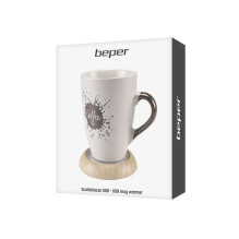 Beper P201UTP003