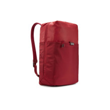 „Thule Spira“ kuprinė SPAB-113 Rio Red (3203790)