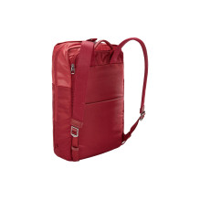 „Thule Spira“ kuprinė SPAB-113 Rio Red (3203790)