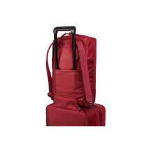 Thule Spira Backpack SPAB-113 Rio Red (3203790)
