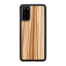 MAN&amp;WOOD case for...