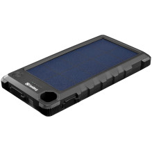 Sandberg 420-53 Outdoor...
