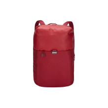 „Thule Spira“ kuprinė SPAB-113 Rio Red (3203790)