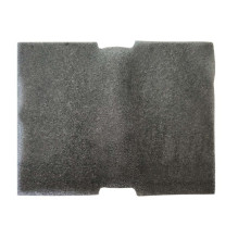 Blaupunkt ACC033, skirtas ADH701