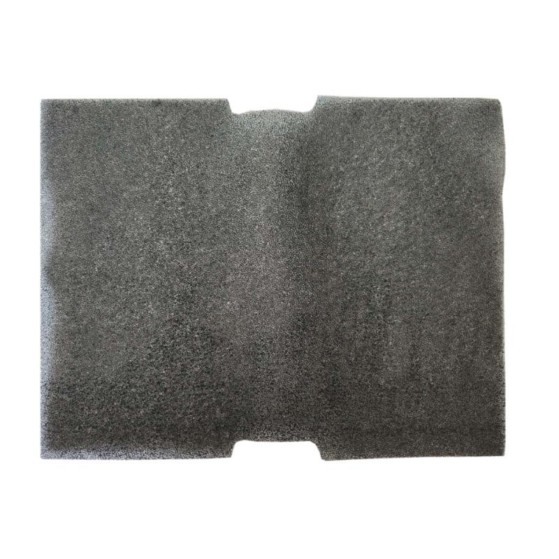Blaupunkt ACC033, skirtas ADH701