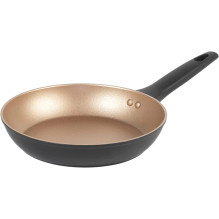 Russell Hobbs RH01666BEU7 Opulence keptuvė 24cm juoda